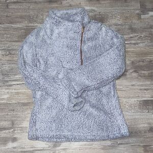 Balance Collection Medium